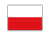 MERLINO PUBBLICITA' srl - Polski